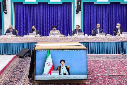 مجوز تأمین تجهیزات موردنیاز فرودگاه‌های کیش و قشم جهت پشتیبانی مسابقات جام‌جهانی قطر صادر شد
