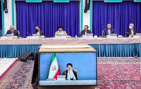مجوز تأمین تجهیزات موردنیاز فرودگاه‌های کیش و قشم جهت پشتیبانی مسابقات جام‌جهانی قطر صادر شد