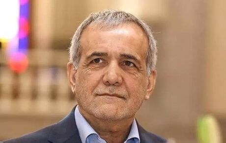 بیانیه جدید پزشکیان در خصوص اقوام و مذاهب