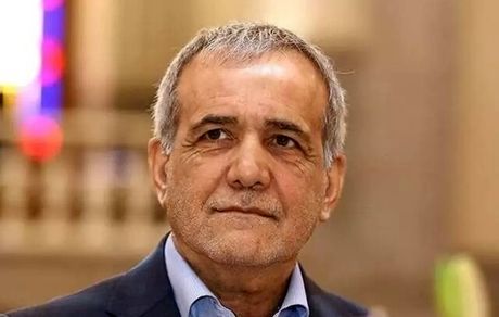 بیانیه جدید پزشکیان در خصوص اقوام و مذاهب