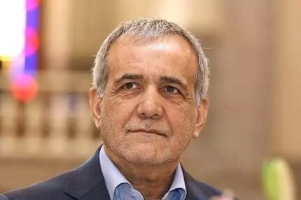 بیانیه جدید پزشکیان در خصوص اقوام و مذاهب