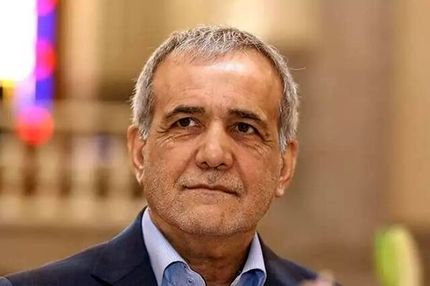 بیانیه جدید پزشکیان در خصوص اقوام و مذاهب
