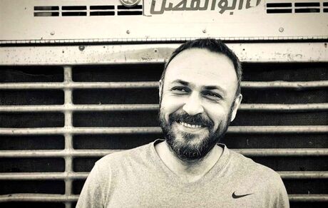 
تدوین «آبادان یازده ۶۰» به پایان رسید
