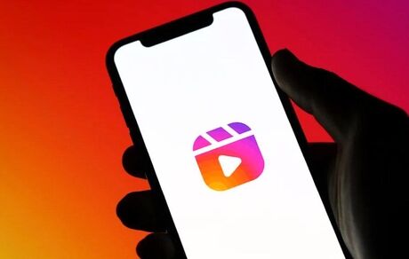 قابلیت Reels اینستاگرام با شکست مواجه شد؟