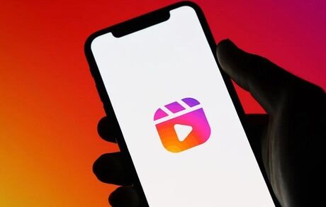 قابلیت Reels اینستاگرام با شکست مواجه شد؟