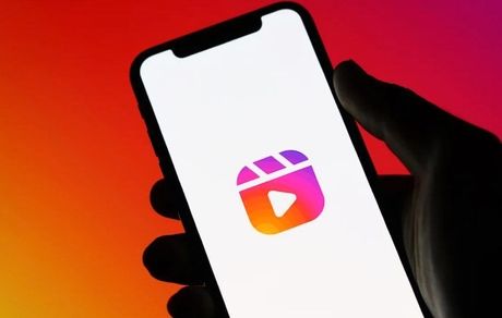 قابلیت Reels اینستاگرام با شکست مواجه شد؟