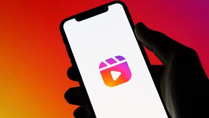 قابلیت Reels اینستاگرام با شکست مواجه شد؟