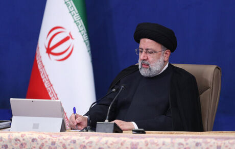 قانون اصلاح نحوه رسیدگی به لایحه بودجه در مجلس شورای اسلامی ابلاغ شد
