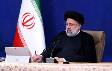 قانون اصلاح نحوه رسیدگی به لایحه بودجه در مجلس شورای اسلامی ابلاغ شد