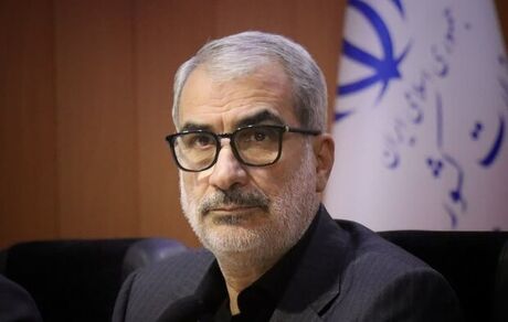 محتوای کتب درسی بطور کلی تغییر خواهدکرد / ۲۱ هزار میلیارد تومان اعتبار برای ترمیم کلاس‌های درسی