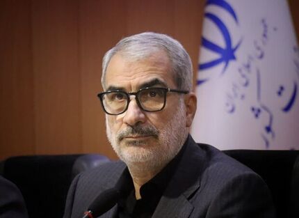 محتوای کتب درسی بطور کلی تغییر خواهدکرد / ۲۱ هزار میلیارد تومان اعتبار برای ترمیم کلاس‌های درسی