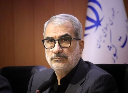 محتوای کتب درسی بطور کلی تغییر خواهدکرد / ۲۱ هزار میلیارد تومان اعتبار برای ترمیم کلاس‌های درسی