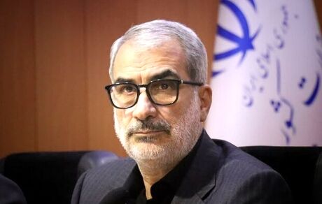 محتوای کتب درسی بطور کلی تغییر خواهدکرد / ۲۱ هزار میلیارد تومان اعتبار برای ترمیم کلاس‌های درسی