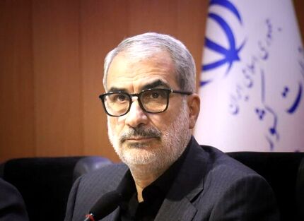 محتوای کتب درسی بطور کلی تغییر خواهدکرد / ۲۱ هزار میلیارد تومان اعتبار برای ترمیم کلاس‌های درسی