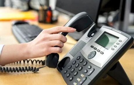 مخابرات از افزایش ۳ برابری اعتبار مکالمه ثابت مشترکان خبرداد
