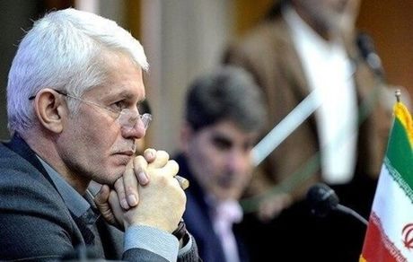 انتقاد رییس فدراسیون جانبازان و معلولین از مالیات فدراسیون‌های ورزشی