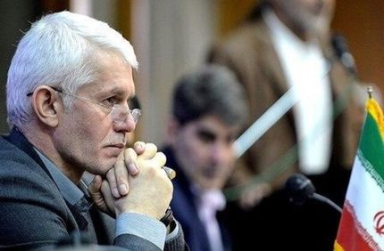 انتقاد رییس فدراسیون جانبازان و معلولین از مالیات فدراسیونهای ورزشی