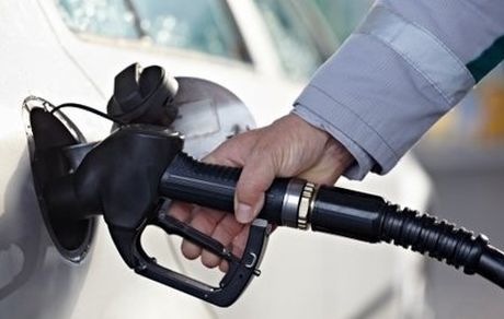 صفر تا صد سهمیه بنزین خودروهای پلاک عمومی، وانت‌بارها و ...