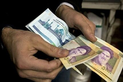 افزایش دوباره حداقل حقوق کارگران نیاز به جمع بندی سه جانبه دارد