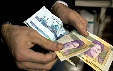 افزایش دوباره حداقل حقوق کارگران نیاز به جمع بندی سه جانبه دارد