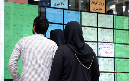 خبرهای جدید برای مستاجران/ ساخت واحدهای اجاره‌ای چقدر جدی است؟