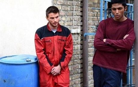  شکستن کلیشه‌ها در سریال «از سرنوشت» 