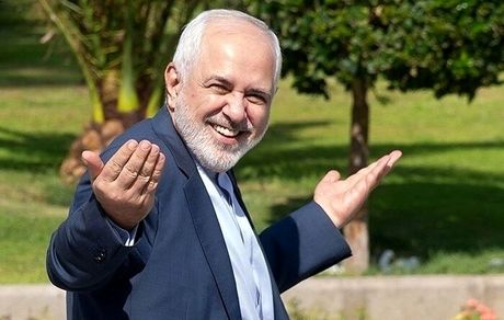 ظریف: توافق کردن شجاعت می‌خواهد نه جیغ زدن