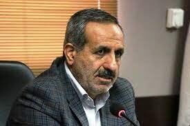 اضافه شدن ۲۲۰۰ دستگاه به ناوگان ریلی کشور در ۳۱ ماه گذشته