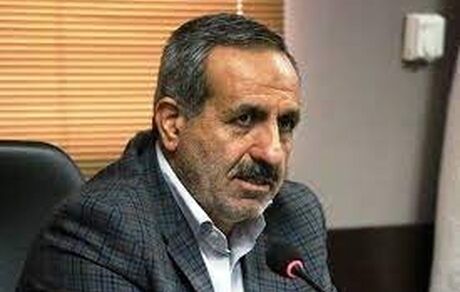 اضافه شدن ۲۲۰۰ دستگاه به ناوگان ریلی کشور در ۳۱ ماه گذشته