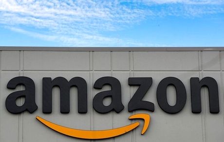 آمازون در روسیه جریمه شد
