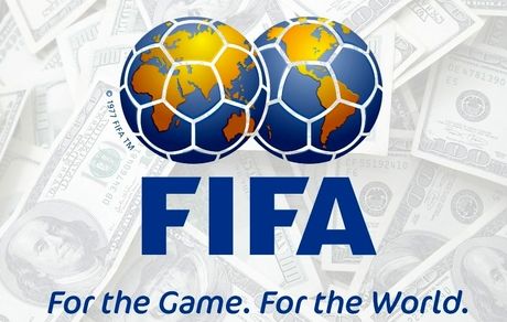 پاسخ فیفا به محمدجواد ظریف چه بود؟