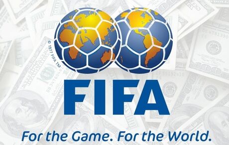 پاسخ فیفا به محمدجواد ظریف چه بود؟