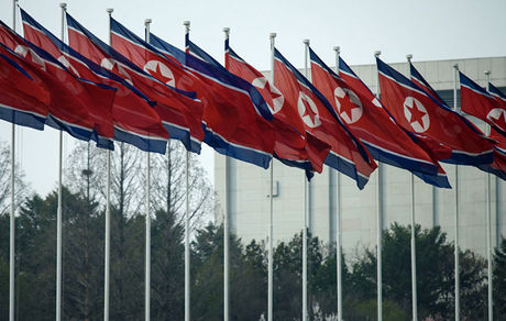 ادعای جنجالی کره‌شمالی علیه کره‌جنوبی در مورد ارسال بالن‌های کرونا!