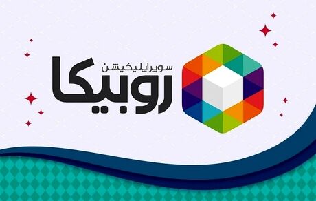 مجوز صوت و تصویر روبیکا باطل شد