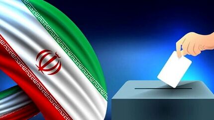 مرحله دوم انتخابات دوازدهمین دوره مجلس شورای اسلامی در ۲۲ حوزه فردا برگزار می‌شود
