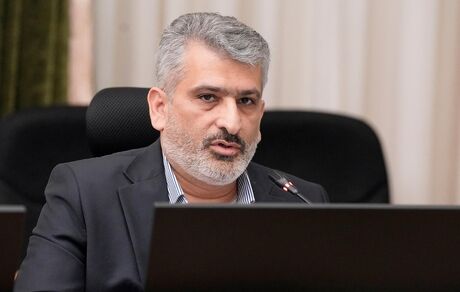 تحقق ۱۰۵ درصدی جذب منابع در ۴ماهه اول سال جاری در بانک مسکن
