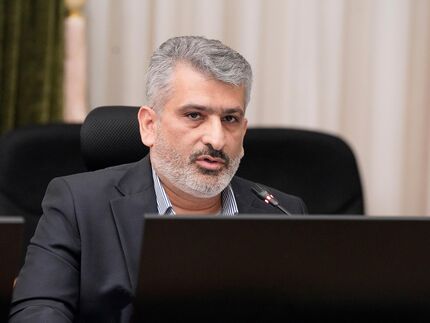 تحقق ۱۰۵ درصدی جذب منابع در ۴ماهه اول سال جاری در بانک مسکن

