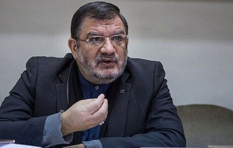 نماینده مجلس: ۳ وزیر دیگر استعفا کنند!
