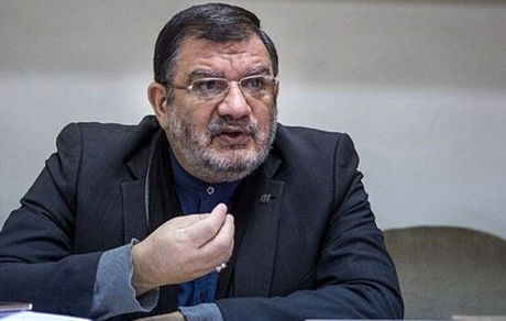 نماینده مجلس: ۳ وزیر دیگر استعفا کنند!