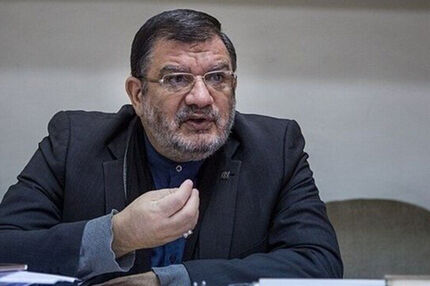 نماینده مجلس: ۳ وزیر دیگر استعفا کنند!