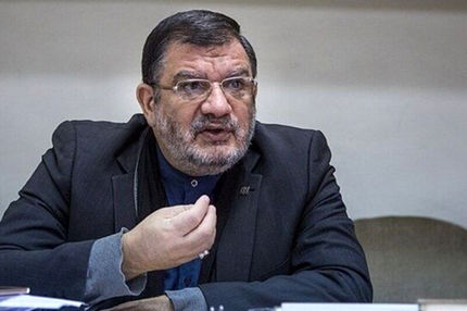 نماینده مجلس: ۳ وزیر دیگر استعفا کنند!