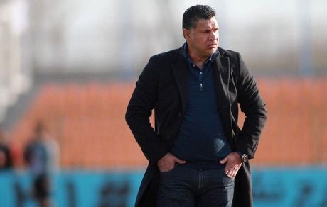 جلسه سرنوشت‌ساز هیات‌رییسه؛ دایی گزینه اول تیم ملی می‌شود