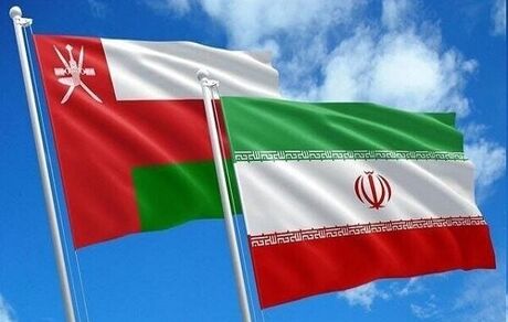آسوشیتدپرس از نهایی شدن پیش نویس توافق ایران و عمان شد