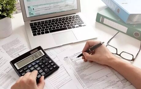 ۱۷ اسفند، زمان برگزاری آزمون انتخاب حسابدار رسمی اعلام شد