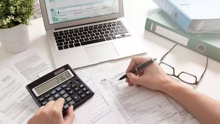 ۱۷ اسفند، زمان برگزاری آزمون انتخاب حسابدار رسمی اعلام شد