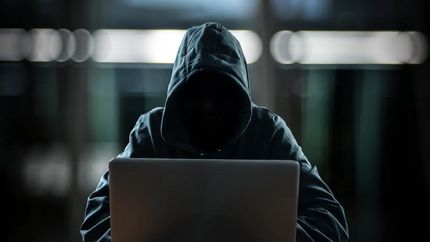 در تعطیلات مواظب این اتفاق خطرناک باشید
