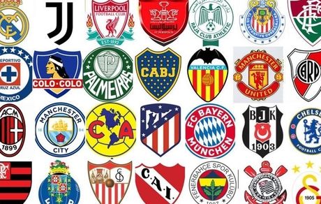 پرسپولیس، استقلال و سپاهان سه تیم برتر ایران در جهان