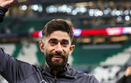 زمان بازگشت لژیونر ایرانی قهرمان لیگ لهستان مشخص شد