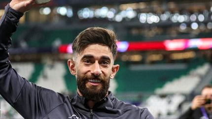 زمان بازگشت لژیونر ایرانی قهرمان لیگ لهستان مشخص شد