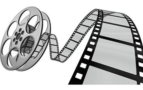 کرونا جشنواره فیلم کوتاه خوزستان را به تعویق انداخت